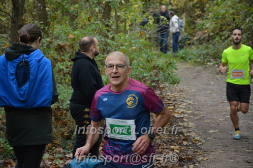 Les Foulees du Dragon 2025/FDRAGON_2025_07235.JPG